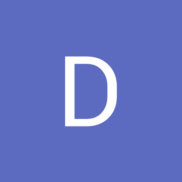 Meet your Posher, Diego - Picture 1 of 1